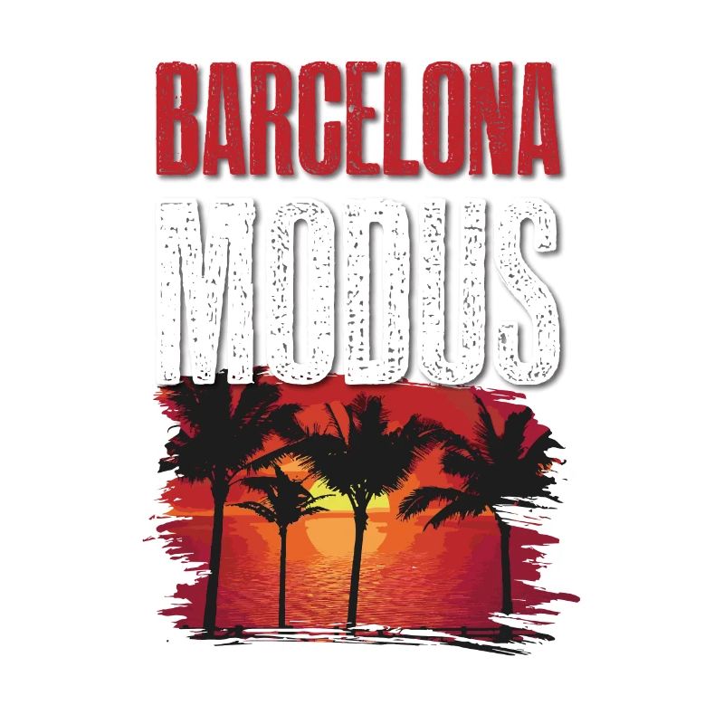Barcelona Modus