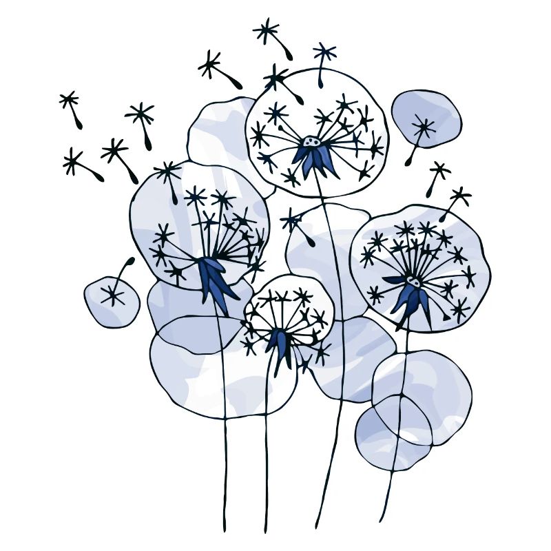 Blumen