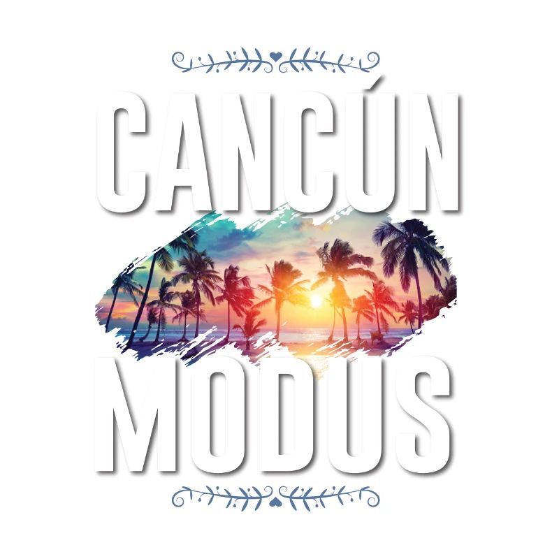 Cancun Modus