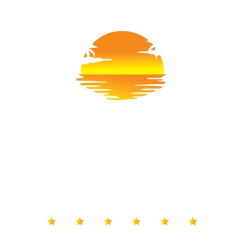 Mallorca Modus