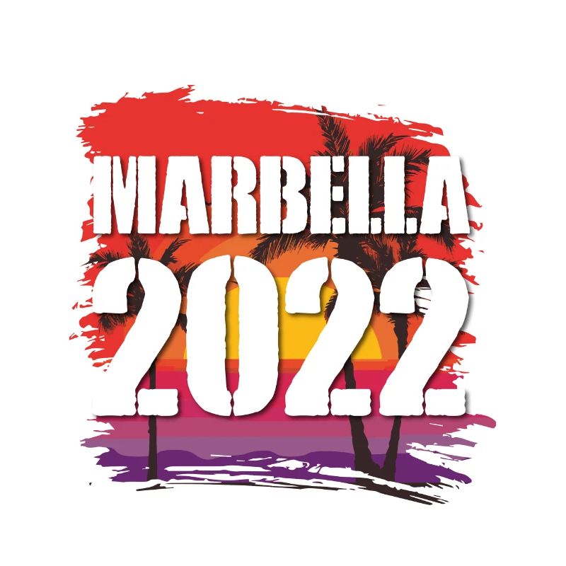 Marbella 2022