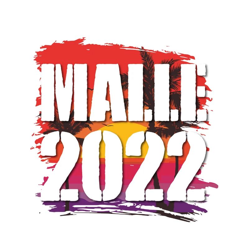 Malle 2022