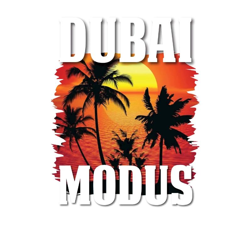 Dubai Modus