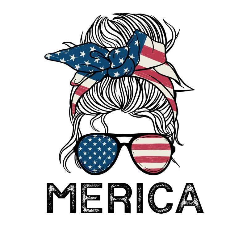 Merica