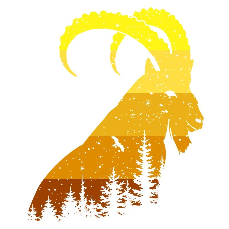 Steinbock