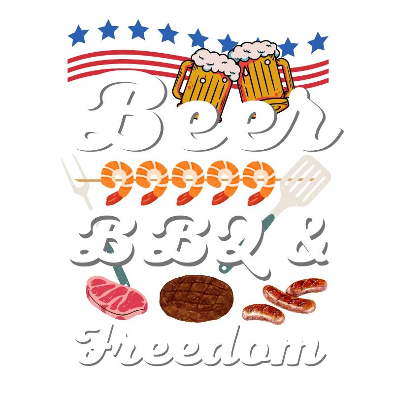 Biergrill & Freiheit