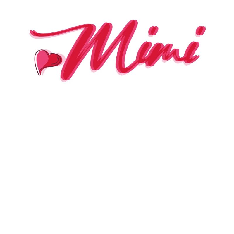 Mimi