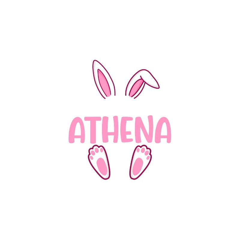 ATHENA Easter