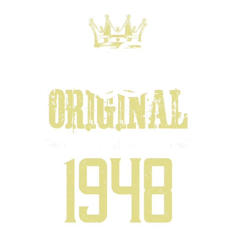 1948 limited edition