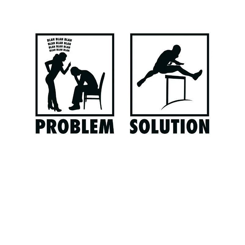 Athletics Athletes Statement Problem Solution.