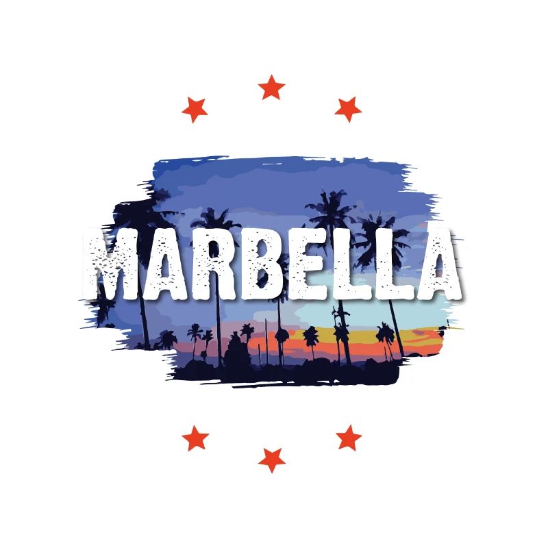 Marbella