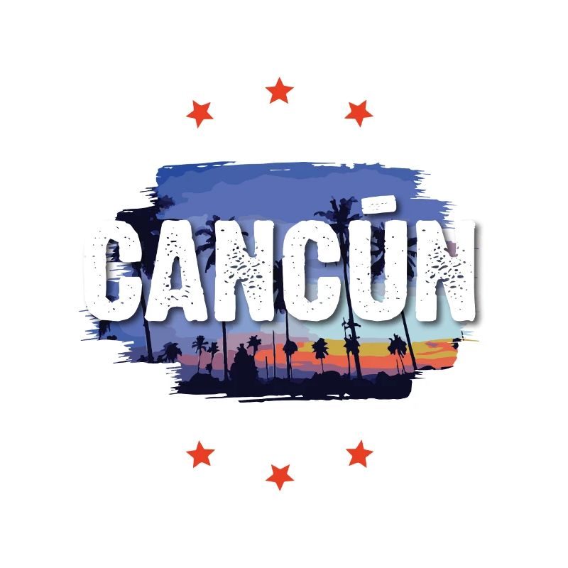 Cancun