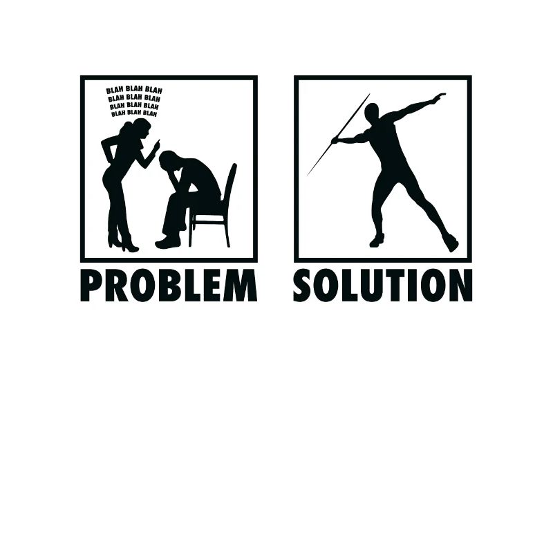 Athletics Athletes Statement Solution au problème.