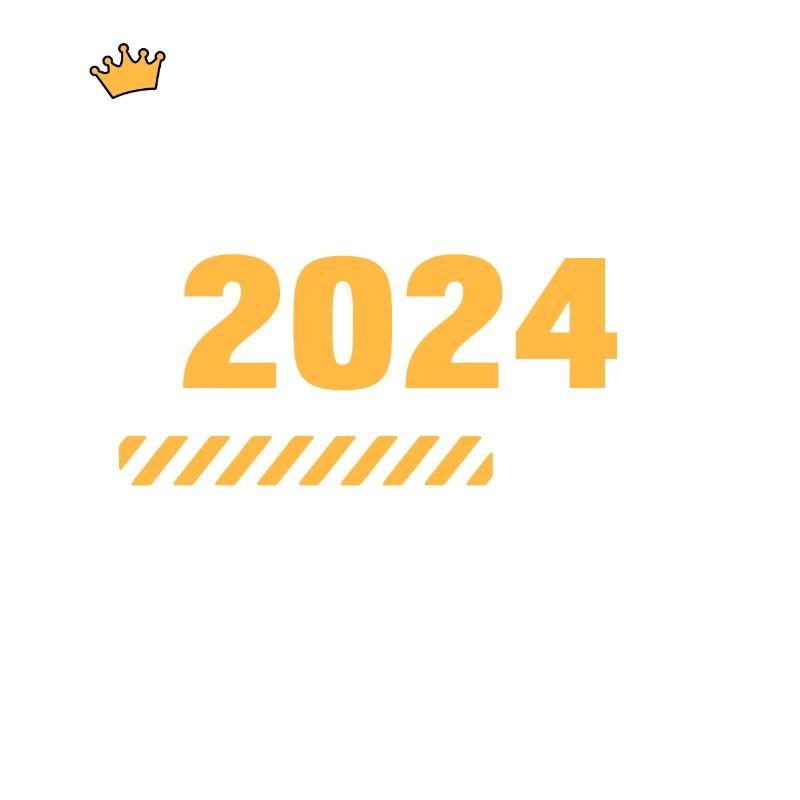 Bruder 2024 Loading