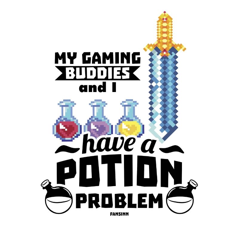 Gaming