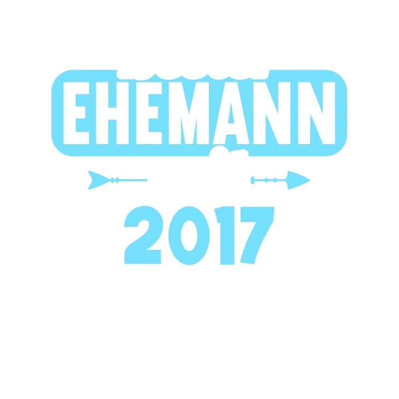 Beste Ehefrau Bester Ehemann seit 2017