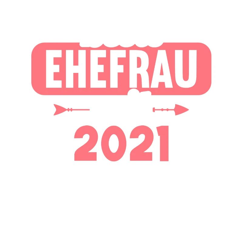 Beste Ehefrau Bester Ehemann seit 2021