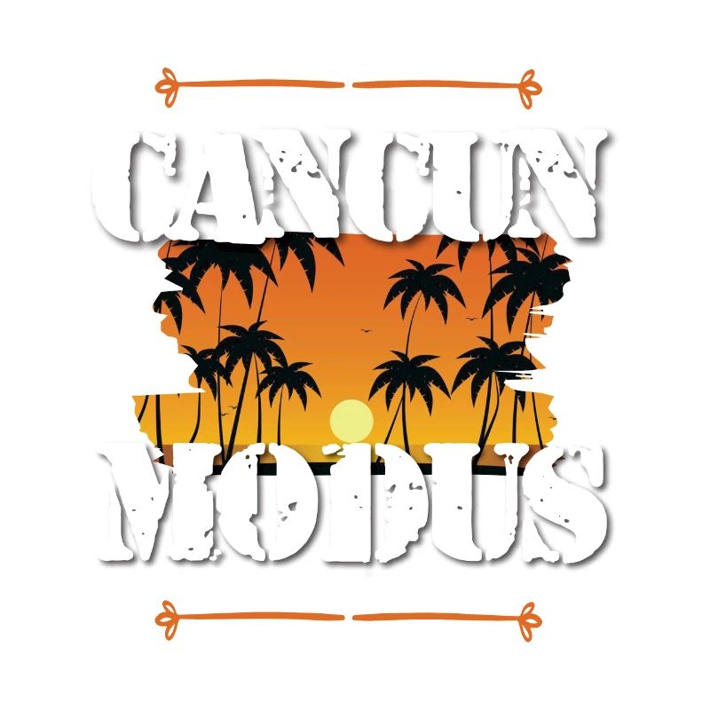 Cancun Modus
