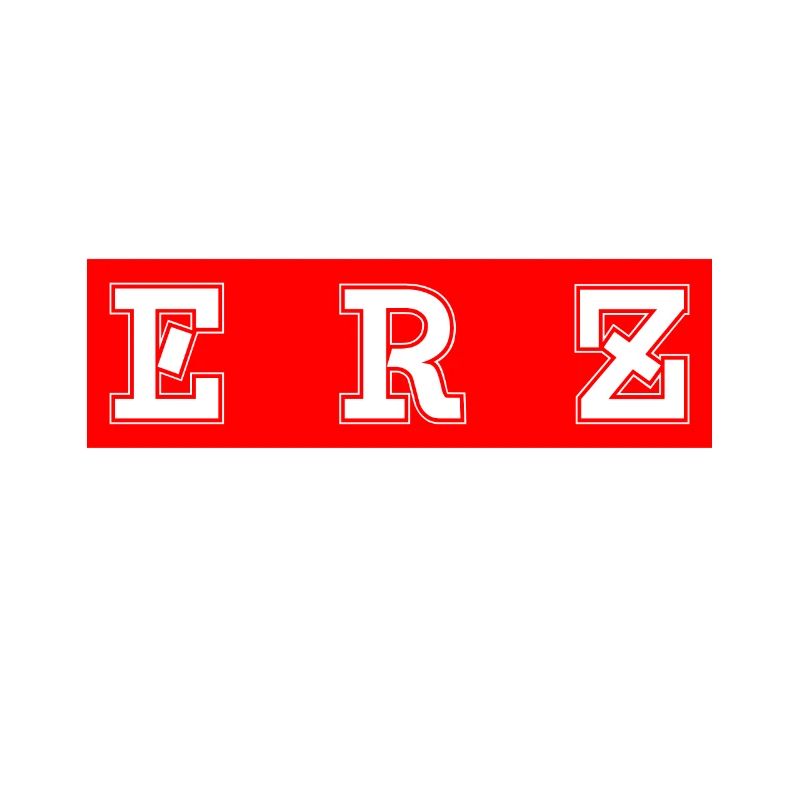 Erzgebirge meine Heimat