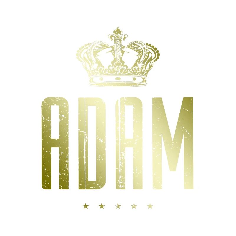 Adam