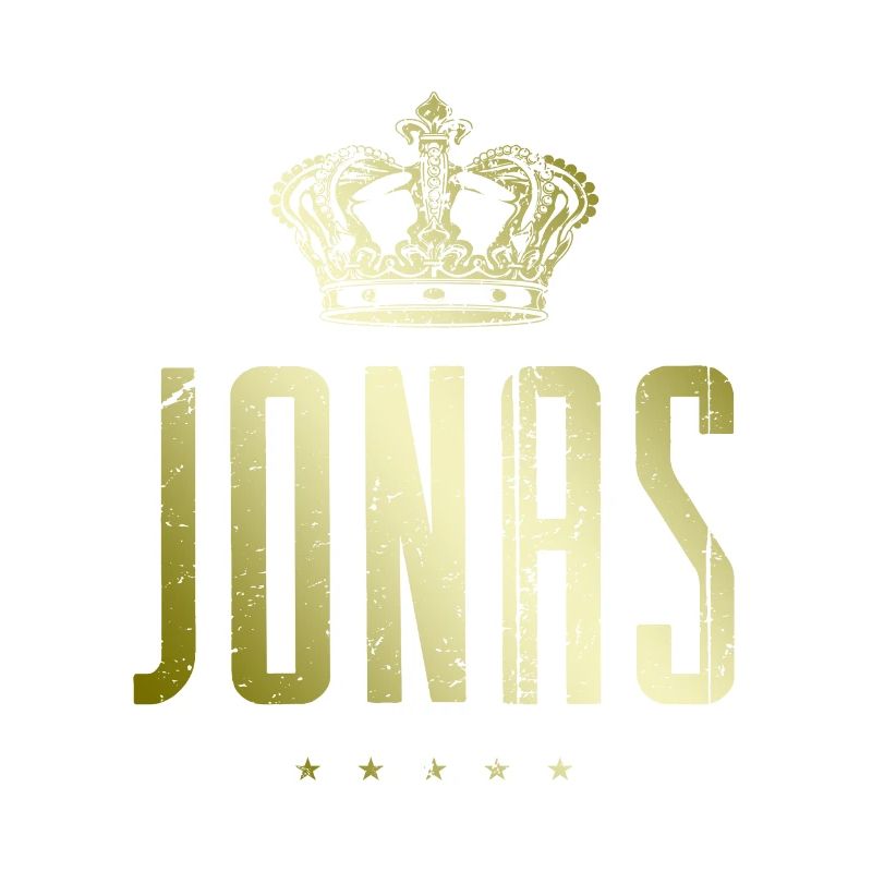 Jonas