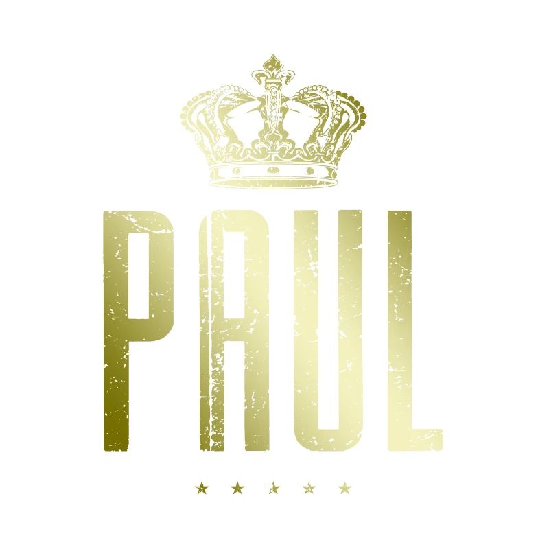 Paul