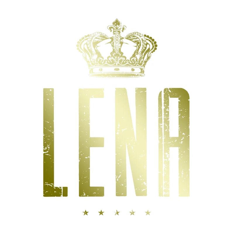 Lena