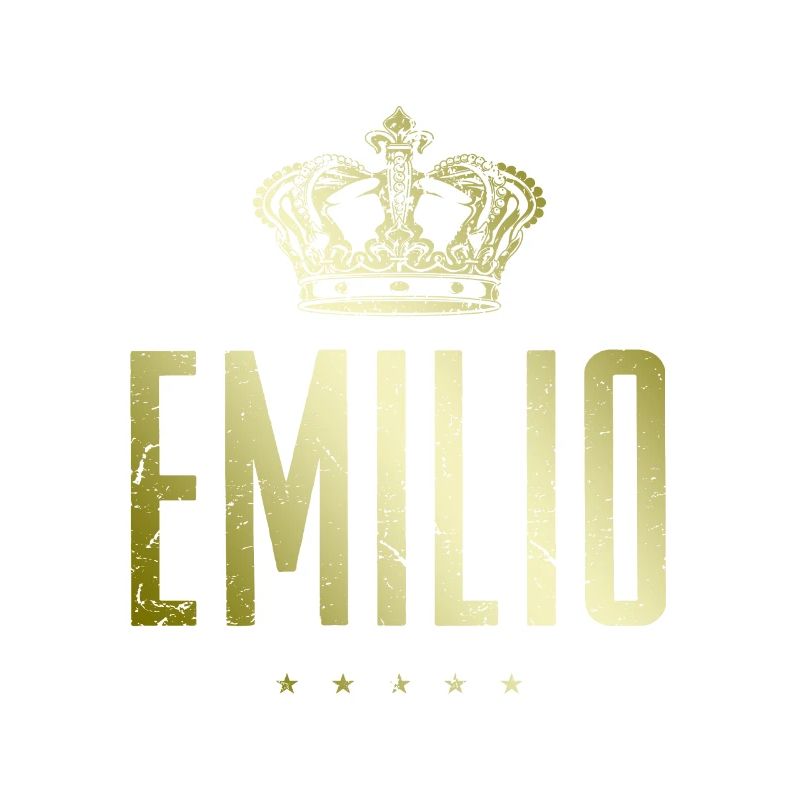 Emilio