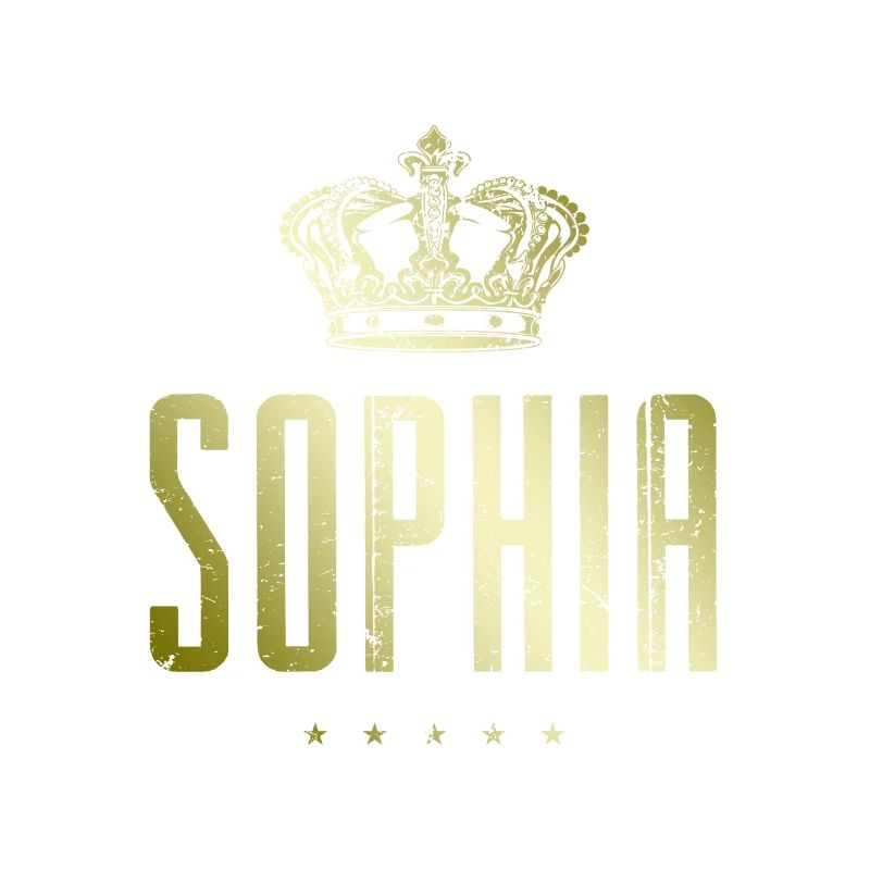 Sophia