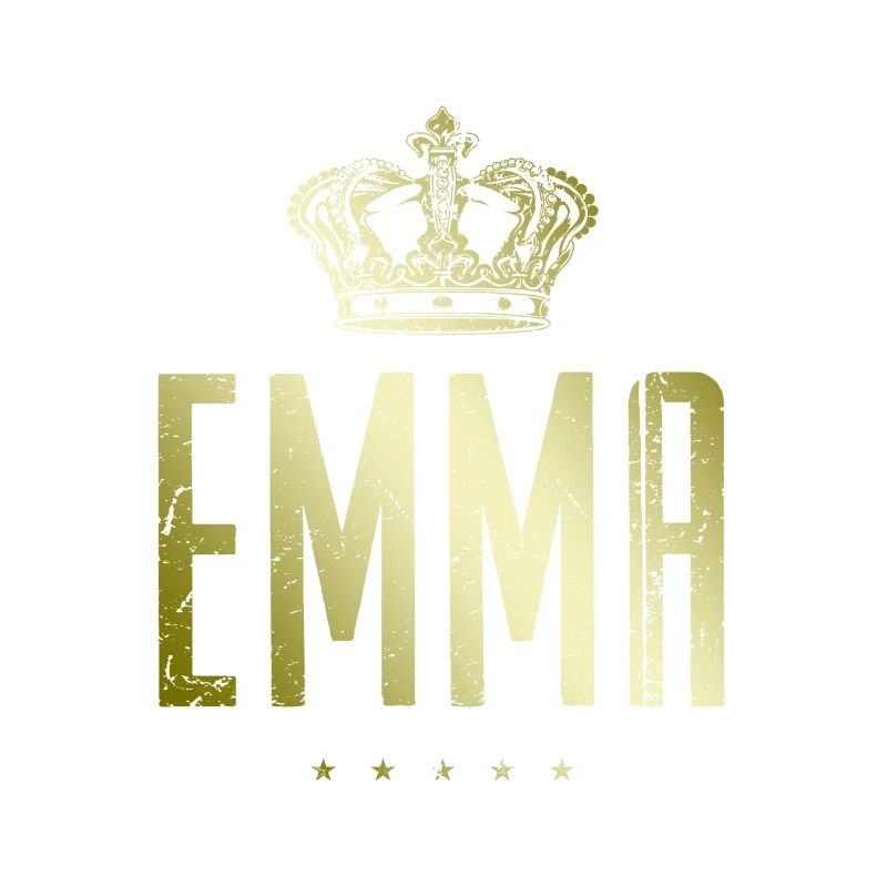 Emma