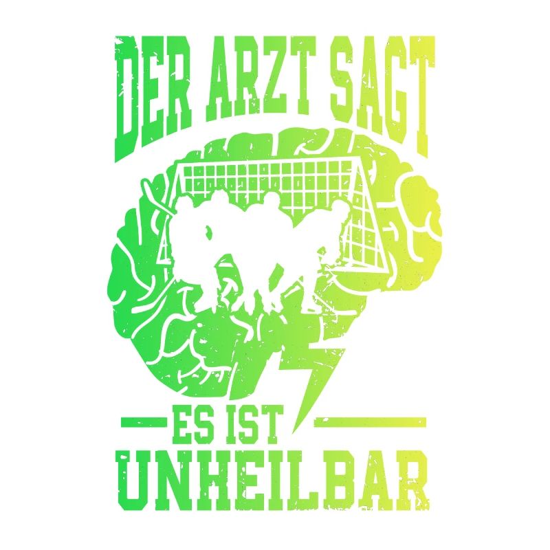 Eishockey Lustig