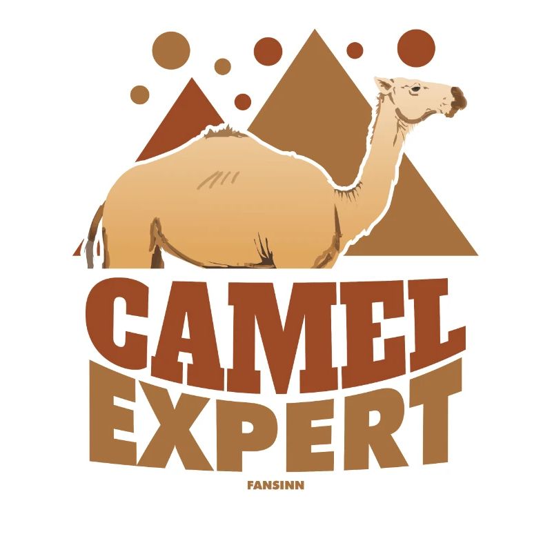Camel Expert