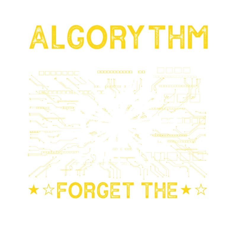 Programmeur d’algorithmes d’intelligence artificielle