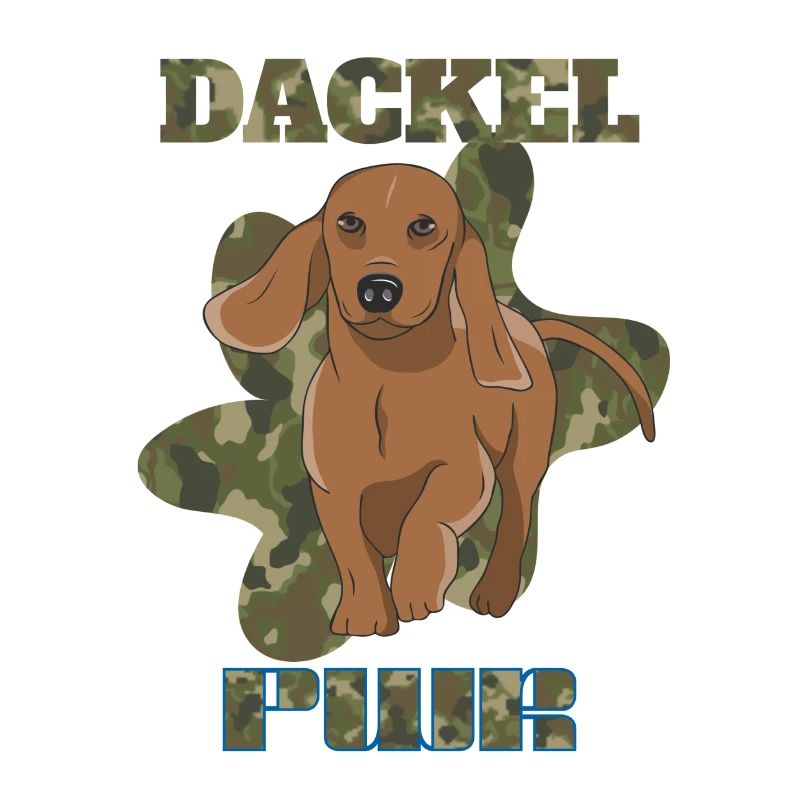 Dackel