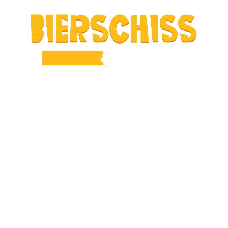 Bierschiss Loading Bier