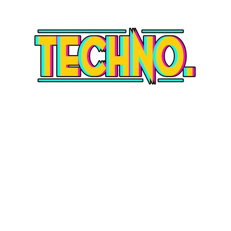 Techno