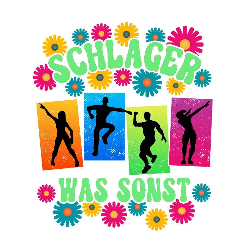 Schlagerparty Schlager