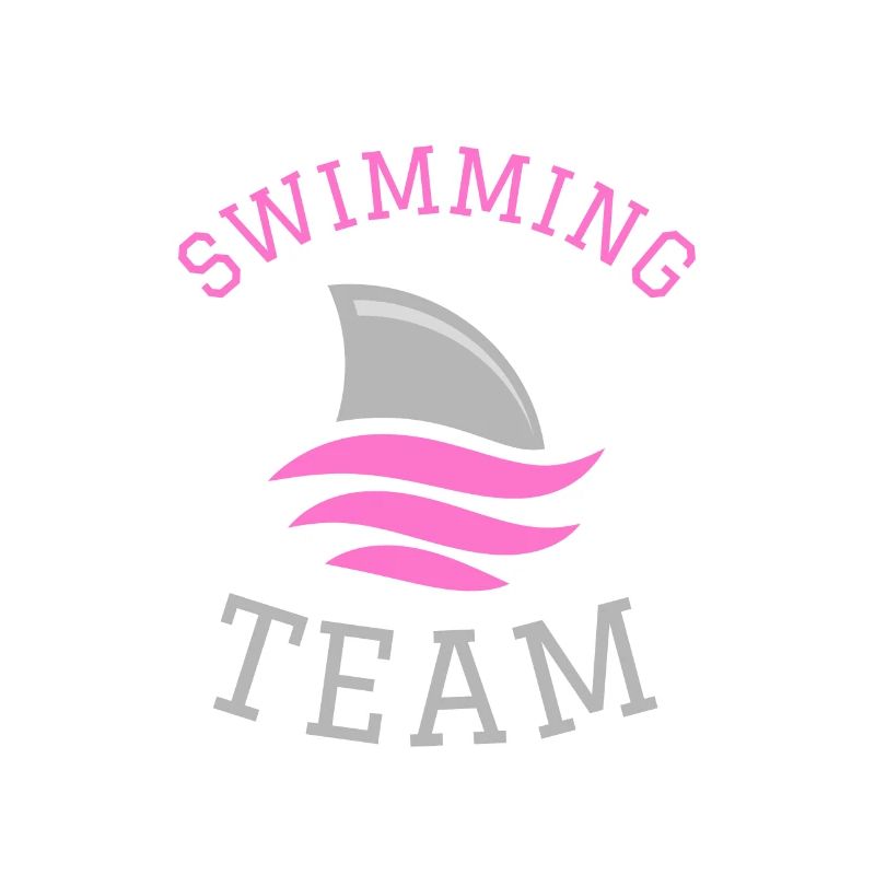 Leistungsschwimmer Swimming Team