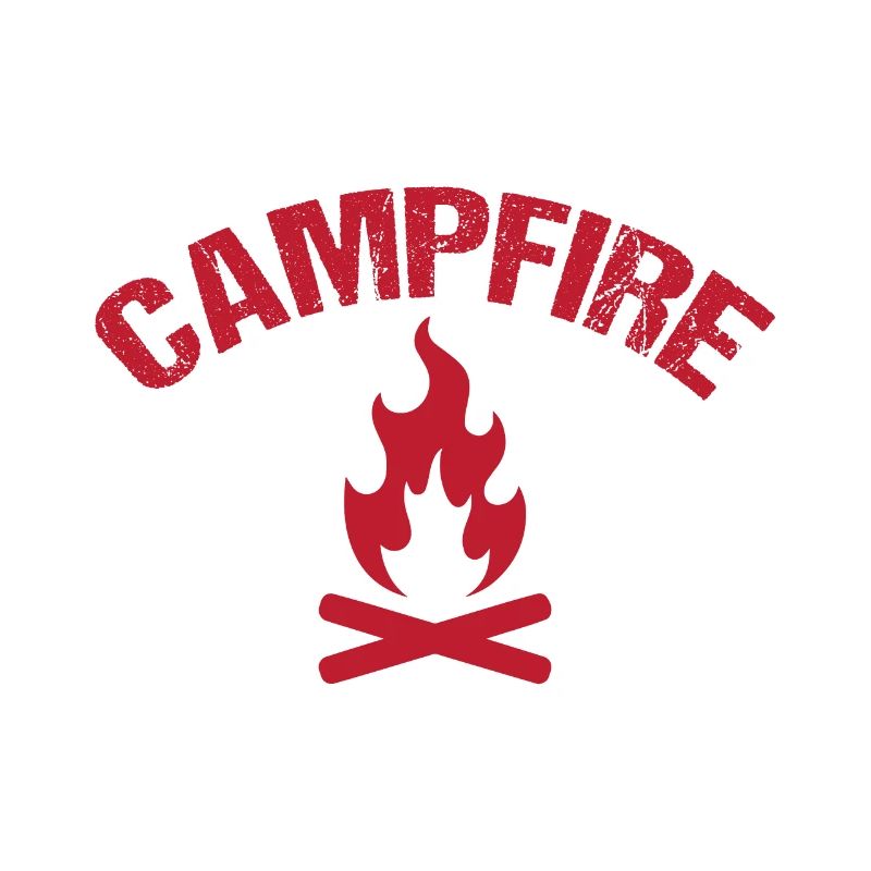 Campfire