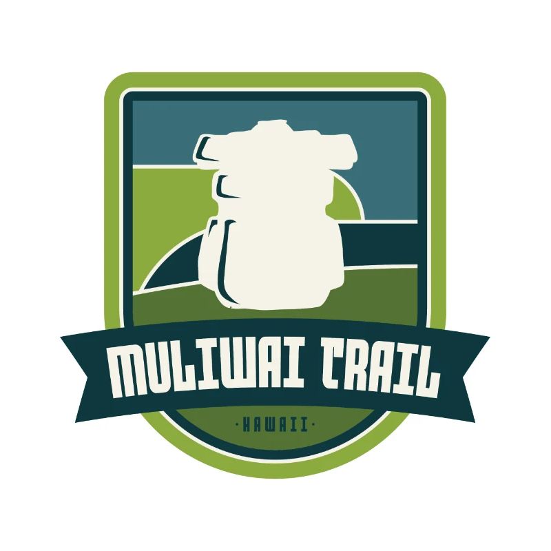 Muliwai Trail – Hawaii