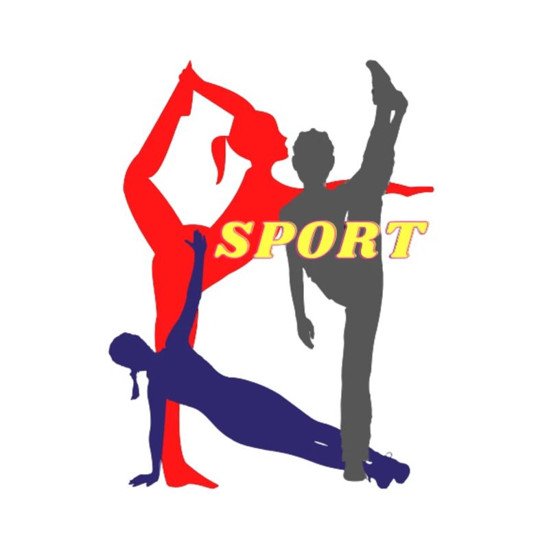 SPORT
