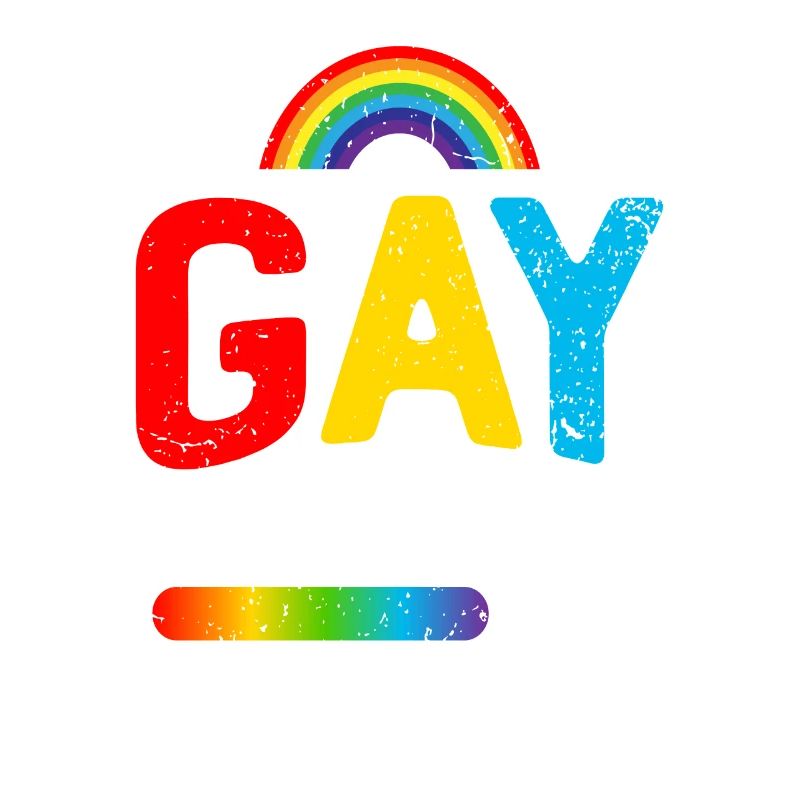 Gay Pride Loading