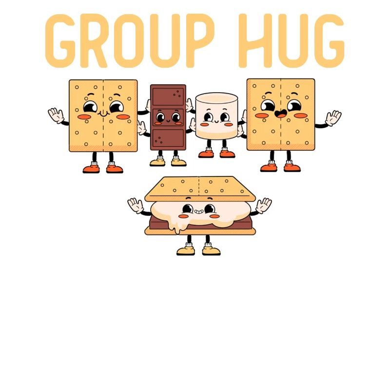 Group Hug