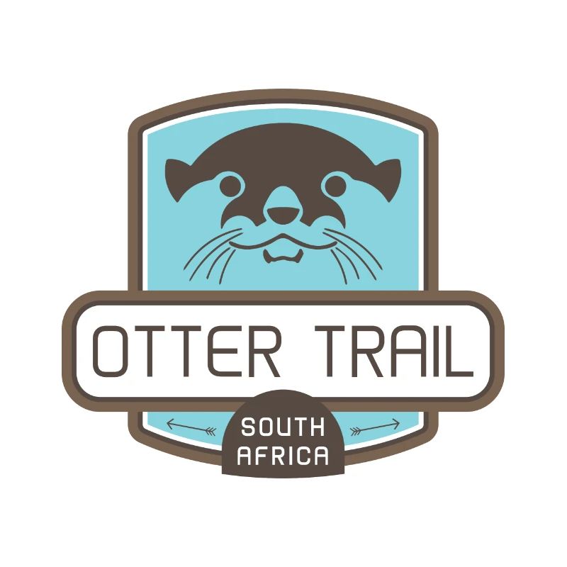Otter Trail – Südafrika
