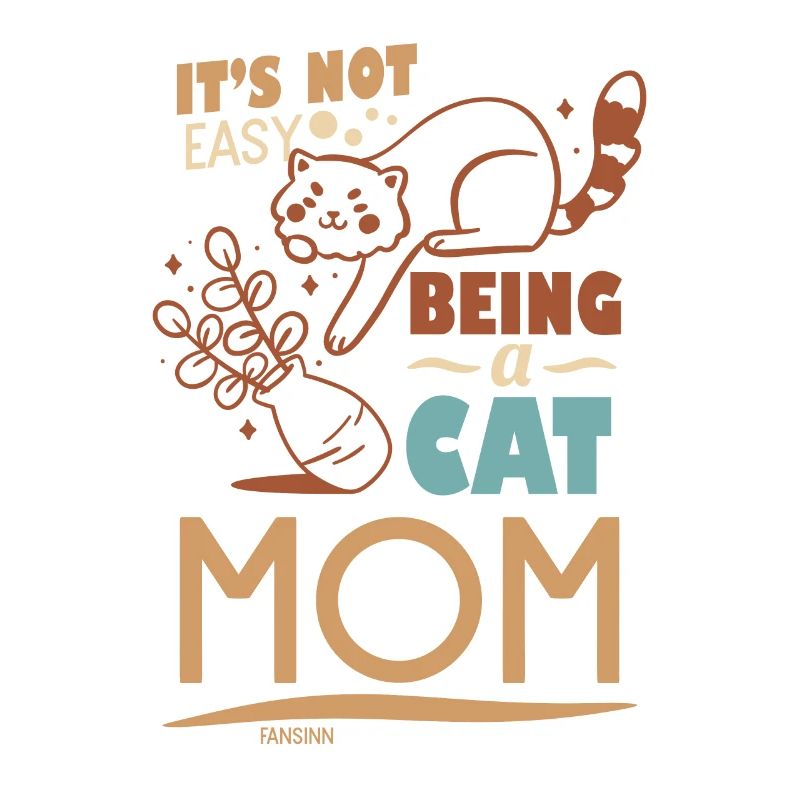 Katzenmama