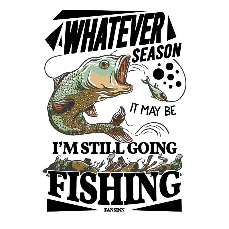 Angler