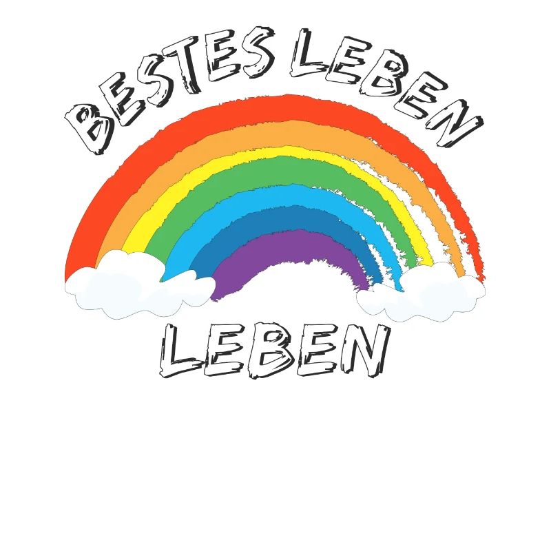 BESTES LEBEN