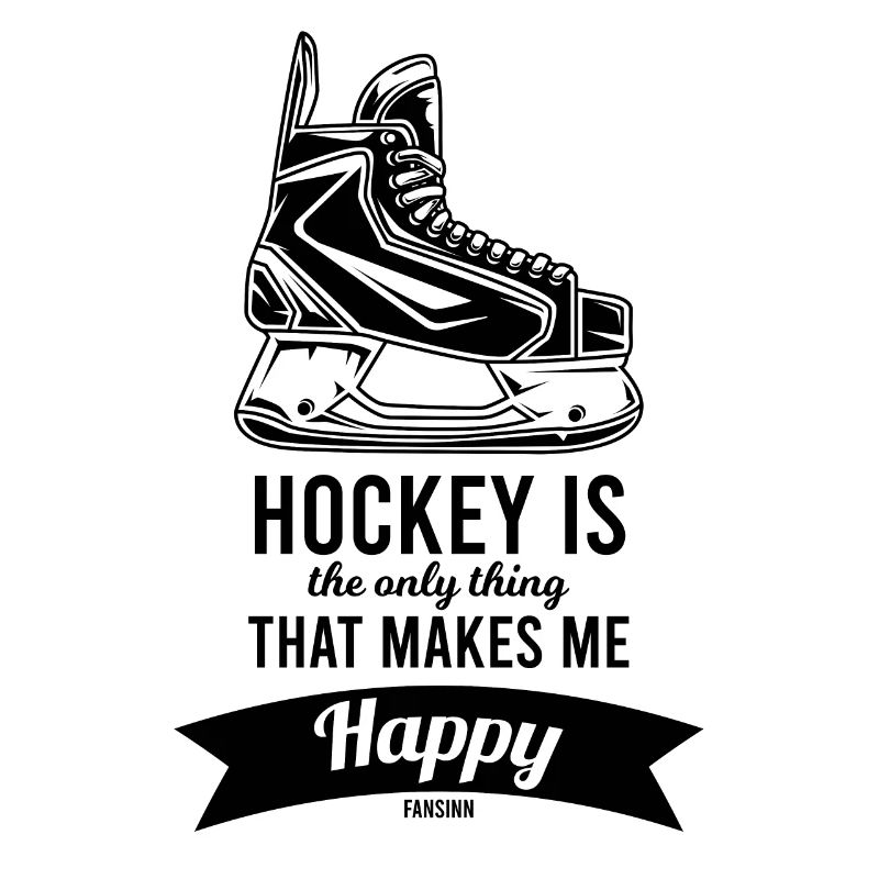Hockey