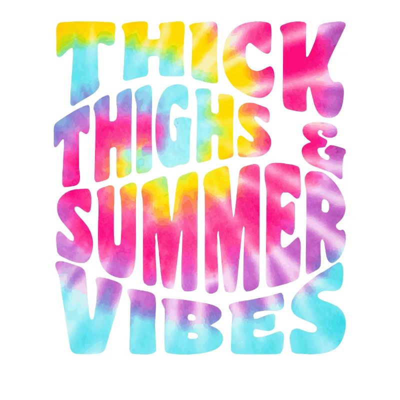 Sommer