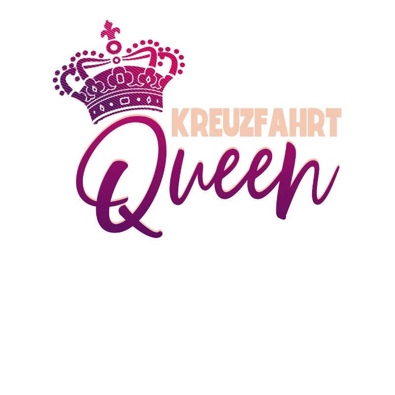 Mädchen Frauen Kreuzfahrt